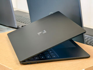 Microsoft Surface Laptop 4 (Core i7 1185G7/16Gb DDR4/256Gb SSD/13.5" PixelSense TouchScreen) фото 12