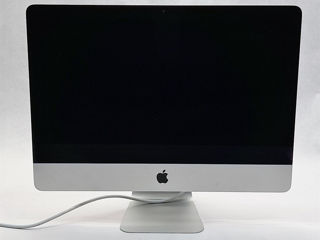 Apple iMac 13.1 (AIO) Intel(R) Core(TM) i5-3330S CPU@2.70GHz 8192 1 x 1000 HDD - 21.5"