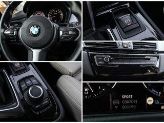 BMW 2 Series foto 18