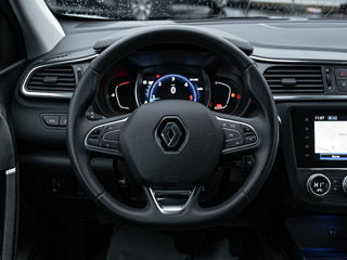 Renault Kadjar foto 11