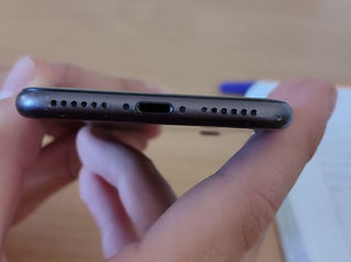 Apple 8 256gb