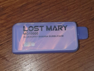 Куплю Lost mery