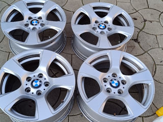 17R .5/120/17r BMW.