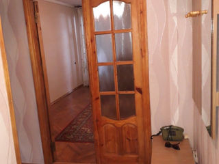 Apartament cu 2 camere,  Telecentru,  Chișinău,  Chișinău mun. foto 4