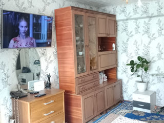 Apartament cu 3 camere, 70 m², Centru, Strășeni foto 2