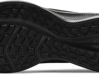 Nike adidasi originali foto 2