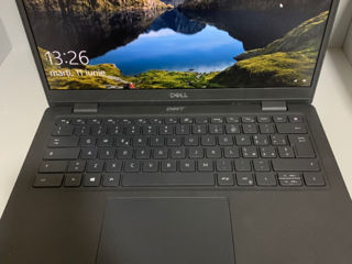 Laptop Dell Latitude 3420 14 inch URGENT!!! foto 5