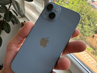 Iphone 14 foto 4