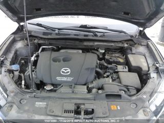 Mazda CX5 foto 10