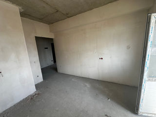 Apartament cu 1 cameră, 52 m², Ciocana, Chișinău foto 2