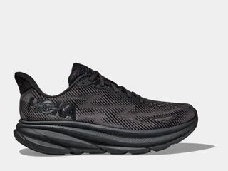 Adidasi Hoka 100% Originale, Garantie , Stock pe Loc  pret de la 1749 Lei Reduceri foto 0