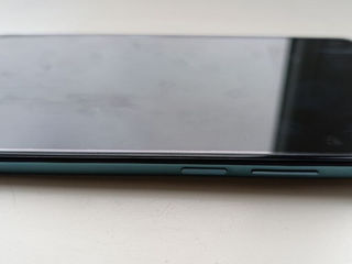 Xiaomi redmi note 11 pro foto 4