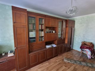 Ремонт, замена фурнитуры, корпусная, мягкая, детская. foto 9