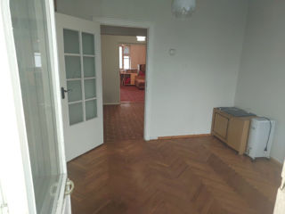 Apartament cu 4 camere, 90 m², Botanica, Chișinău foto 7