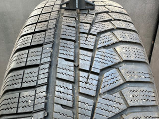 Hankook R17 215/65 MS* foto 7