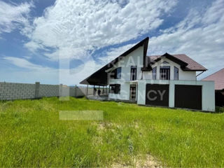 Vânzare - casă în 2 nivele, 280 mp, strada Doina și Ion Aldea - Teodorovici, Poiana Domneasă foto 17