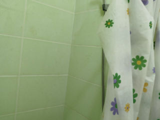 Room, 20 м², 5/5 fl.