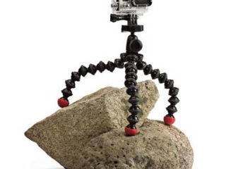 Trepied Joby GorillaPod 500 Action foto 2