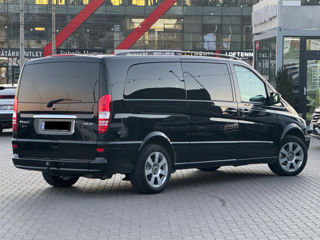 Mercedes Viano foto 5