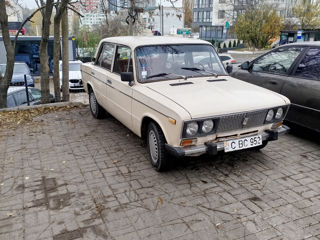 Lada / ВАЗ 2106