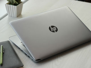 HP ProBook 440 G4 (Core i7 7500u/8Gb DDR4/128Gb SSD/14.1" FHD) foto 8