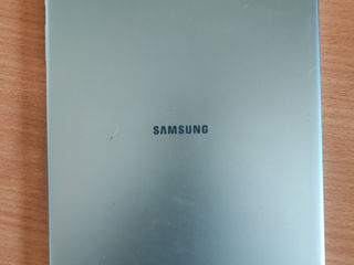 Samsung P610 Galaxy Tab S6 Lite 10.4 WiFi 4/64Gb foto 5