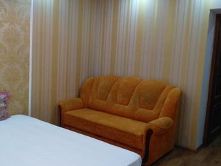 Apartament cu 1 cameră, 24 m², Centru, Chișinău foto 4