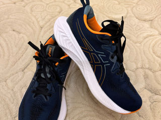 Asics Original 44 Eu