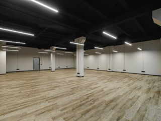 Vînzare spațiu comercial open-space, suprafața de 175.9m2  la Artima Business & Lifestyle! foto 12