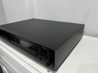 Nakamichi OMS-2E foto 5