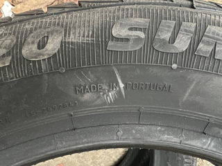 185/60 R15 Platin Rp320/ Доставка, livrare toata Moldova foto 6