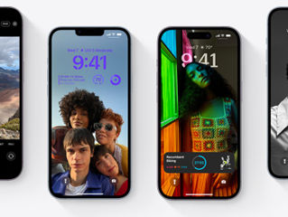 Fii sigur - garanție 5 ani ! Credit - 0% ! Apple , Samsung , Xiaomi , Huawei .
