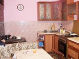 Casa cu un nivel cu reparatie, teren 22 ari, Saseni, Calarasi foto 9