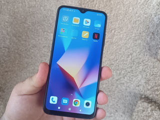 Xiaomi Redmi 9T. 128gb foto 2