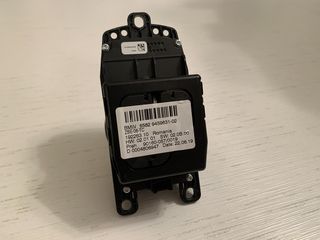 BMW iDrive, Seria G, G30/G01/G02/G05/etc foto 4