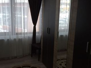 Apartament cu 1 cameră, 28 m², Centru, Chișinău foto 5