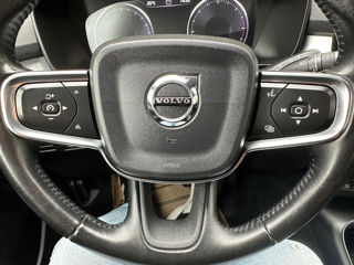 Volvo XC60 foto 9