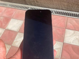 COPIE iPhone 15 Pro max 1tb foto 2