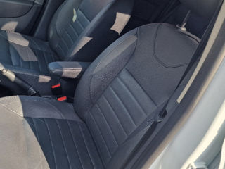 Dacia Logan foto 5