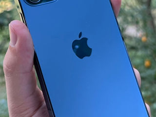 Apple iPhone 12 Pro. 128. 84% foto 3