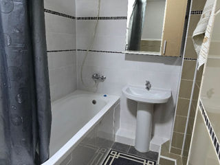 Apartament cu 1 cameră, 38 m², Centru, Bălți foto 3