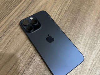 iPhone 15 Pro Max 256 gb