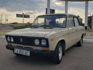 Lada / ВАЗ 2106