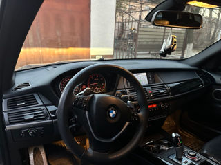 BMW X5 foto 2