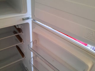 Refrigerator for sale.. DM foto 2