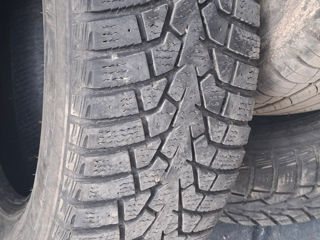 215/65 r16 195/60 r15 foto 4