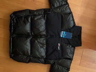 Куртка Berghaus размер *L*!!!