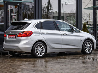 BMW 2 Series foto 2