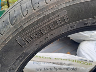 Anvelope 225/60 r18 foto 2