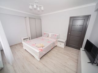 Apartament pe termen scurt: ore, noapte, zi foto 2